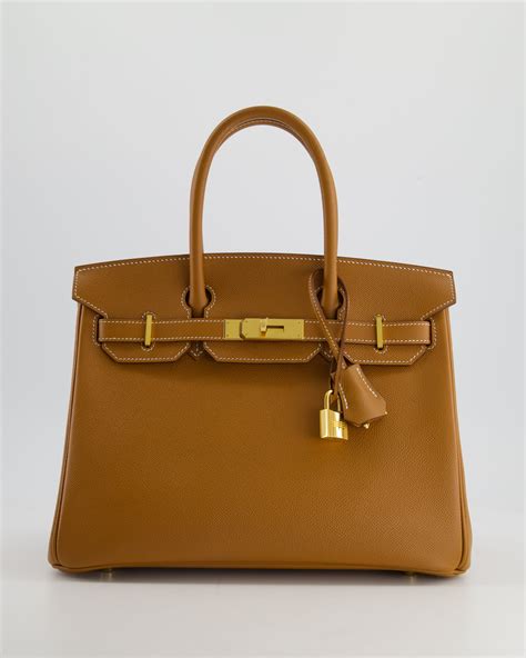 hermes bags knightsbridge.